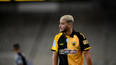 Επιμένει ο μάνατζερ του Χνιντ: «Έχουμε προτάσεις από ομάδες»