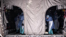 Κορωνοϊός: Το «πλάνο» της έρευνας του ΠΟΥ για την προέλευση της Covid-19 - Από πού θα ξεκινήσει