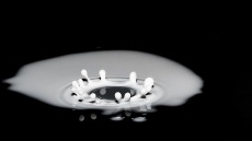 Οστεοπόρωση: Τι δείχνουν οι νέες μελέτες - Πώς μπορούμε να την προλάβουμε