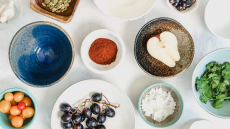 Οι SOS τροφές που δυναμώνουν την άμυνα του οργανισμού