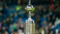 Ορίστηκε ημερομηνία για τον τελικό του Λιμπερταδόρες