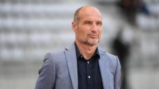 Ο Παναθηναϊκός ανακοίνωσε τον Ντρεοσί