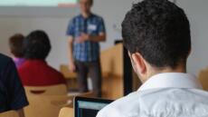 Επαγγελματική εκπαίδευση: Όλες οι αλλαγές - Έρχονται Πρότυπα ΕΠΑΛ και πειραματικά ΙΕΚ