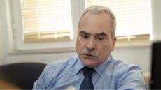 Λαζανάς για υποχρεωτικό εμβολιασμό: Σκεφτείτε να υπάρχει κρίση στο Αιγαίο και να γυρίσει πίσω το πλοίο λόγω κορωνοϊού