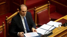 Τέλη κυκλοφορίας με τον μήνα: Άνοιξε η εφαρμογή myCar -Αναλυτικά η διαδικασία