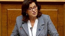 Φωτίου στον ΘΕΜΑ 104,6: Κινδυνεύει ο ΟΑΕΔ με τη μείωση των ασφαλιστικών εισφορών 