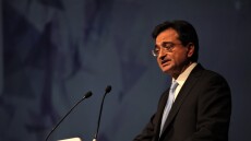 Καραβίας: Βασικό σενάριο ανάκαμψη 5% το 2021 – Οι δύο λόγοι αισιοδοξίας