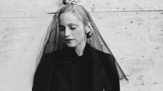 Στην Αυστραλία πενθούσαν τη Μαντόνα… λόγω autocorrect!