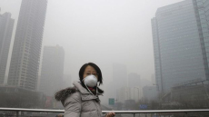 Κορωνοϊός: Ο παράγοντας που επηρεάζει τη μεταδοτικότητα και τη νοσηρότητα