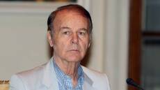 Μπάμπης Βωβός: Εξαγοράζει -με δόσεις- την ποινή του και αποφυλακίζεται