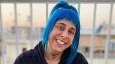 Σούπερ Κική: Η συμμορία Locos, τα ναρκωτικά και η εξομολόγηση μέσα από τη φυλακή