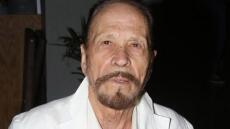 Φώτης Μεταξόπουλος για την ηλικία του: Έχω βάλει ημερομηνία λήξεως στα 120