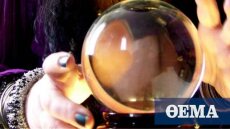 Χανιά: «Έβλεπε» το μέλλον, αλλά δεν είδε τις… χειροπέδες