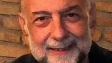 Πέθανε ο δημοσιογράφος Κώστας Μπετινάκης