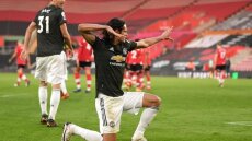 Καβάνι: «Ήταν ένα τρυφερό κοπλιμέντο, είμαι απολύτως κατά του ρατσισμού»