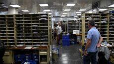 Τα ΕΛΤΑ μετασχηματίζονται και γυρίζουν σελίδα