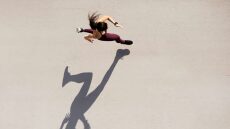 Covid-free workout: Υπάρχουν επιλογές προπόνησης – Δείτε ποια σας ταιριάζει