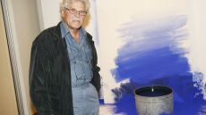 Κώστας Τσόκλης: Οι δηλώσεις μου παρερμηνεύτηκαν, ήθελα να υπερασπιστώ τους ηλικιωμένους