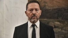 Στουρνάρας: Κατά 12 δισ. ευρώ αυξήθηκαν οι ιδιωτικές καταθέσεις από τις αρχές του έτους 