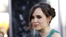 Έλεν Πέιτζ: Γεννήθηκε γυναίκα «εγκλωβισμένη» σε σώμα άνδρα - Θα ονομάζεται πλέον Έλιοτ  