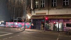 Κορωνοϊός - Γερμανία: Σε κέντρα διαγνωστικών τεστ μετατρέπονται τα κλαμπ του Βερολίνου