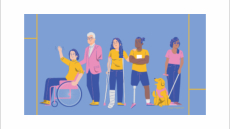 «Συνέργεια και Αναπηρία»: Συζήτηση στον Φάρο του ΚΠΙΣΝ