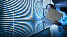 Ογκολογία: Οι νέες θεραπείες που αλλάζουν το «πρόσωπο» του καρκίνου