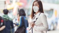 Κορωνοϊός – Μέτρα: Υπάκουοι ή σκεπτικιστές; Σε ποια κατηγορία ανήκετε