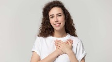 Κορωνοϊός: Το ψυχολογικό αποτύπωμα της πανδημίας και πώς να το διαχειριστούμε