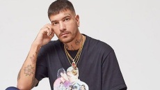 Ο Snik μιλάει για τα θετικά και αρνητικά τεστ κορωνοϊού