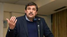 Ξανθός (ΘΕΜΑ 104,6): Η κυβέρνηση έχασε τα στοιχήματα στη μάχη με την πανδημία