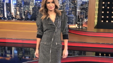 Μάριον Μιχελιδάκη: Οι γονείς μου «έφυγαν» μέσα σε επτά μήνες