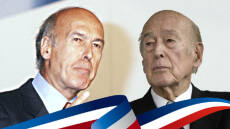 Βαλερί Ζισκάρ Ντ'Εσταίν 1926-2020: Ο οραματιστής που έστρεψε τη Γαλλία και την Ευρώπη προς το κέντρο