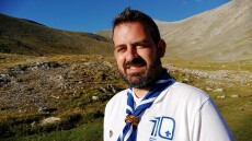 Πρόσκοποι: Πάνω από 1.200 δράσεις κοινωνικής ευαισθητοποίησης κάθε χρόνο