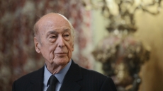 Βαλερί Ζισκάρ Ντεσταίν: Ο τελευταίος των μεγάλων πολιτικών που διαμόρφωσαν την σημερινή Ευρώπη 