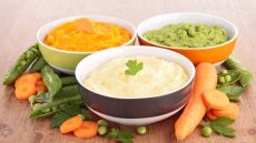 Πώς να φτιάξετε τους πιο γκουρμέ πουρέδες (BINTEO)