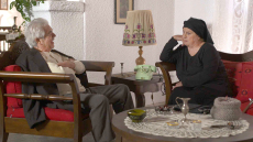 ΕΡΤ: «Χαιρέτα μου τον Πλάτανο» Spoiler - Και οι νεκροί «ανασταίνονται» στα νέα επεισόδια 