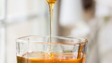 Σιρόπι αγαύης: Το πιο αγνό γλυκαντικό της φύσης