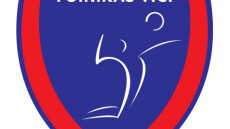 Φοίνικας Σύρου: «Αποχωρούμε αν 15/12 δεν μπούμε στο γήπεδο»