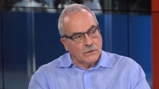 Λαζανάς (ΘΕΜΑ 104,6): Φοβάμαι ότι το άνοιγμα της αγοράς θα φέρει εικόνες Αγγλίας και αύξηση κρουσμάτων  