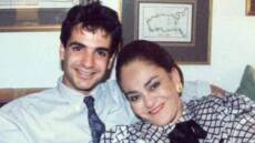 Μητσοτάκης: Η μητέρα μου προσβλήθηκε από πολιομυελίτιδα - Λόγω του εμβολίου η ασθένεια πλέον δεν υπάρχει