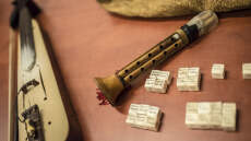 Φιλανθρωπική κλήρωση: «Ένας Πόντος για όλους»