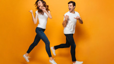 Τα 12′ που βελτιώνουν το μεταβολικό προφίλ και χαρίζουν χρόνια ζωής