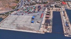 EΤΑΔ: Εκκίνηση από τα 55 εκατ. για την πώληση του ακινήτου των Ναυπηγείων Σκαραμαγκά