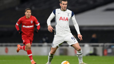 Europa League: Μεγάλες προκρίσεις για Μακάμπι, Βόλφσμπεργκερ - Πρωτιές για Τότεναμ, Μίλαν