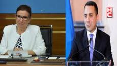 Τουρκία: Αυξάνει κατά 10 δισ. δολάρια την εμπορική συμφωνία με την Ιταλία