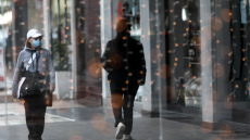 Ποια καταστήματα επιτρέπεται να δέχονται πελάτες - Ποιοι και πώς μπορούν να ψωνίσουν