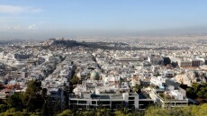 Οι Δήμοι δεν μπορούν να ρυθμίζουν ζητήματα εκτέλεσης οικοδομικών εργασιών και περιορισμών δόμησης, αποφάσισε το ΣτΕ
