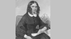 Στο «σφυρί» επιστολή της ποιήτριας Ελίζαμπεθ Μπάρετ Μπράουνινγκ που γράφει για την καραντίνα