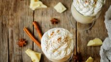 Σαντιγί mon amour: Πώς να φτιάξετε την πιο αφράτη σαντιγί